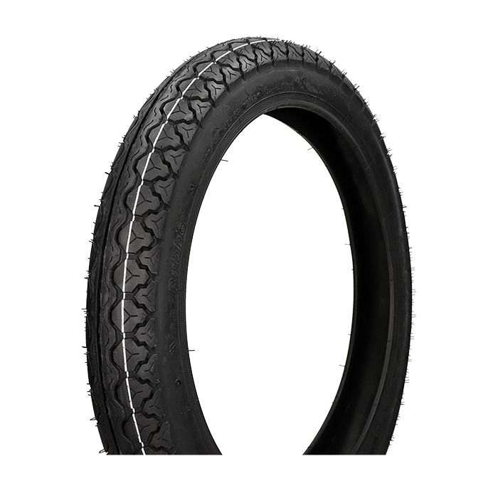 https://media.k-parts.nl/media/catalog/product/v/r/vrm159_2_final_2.jpg