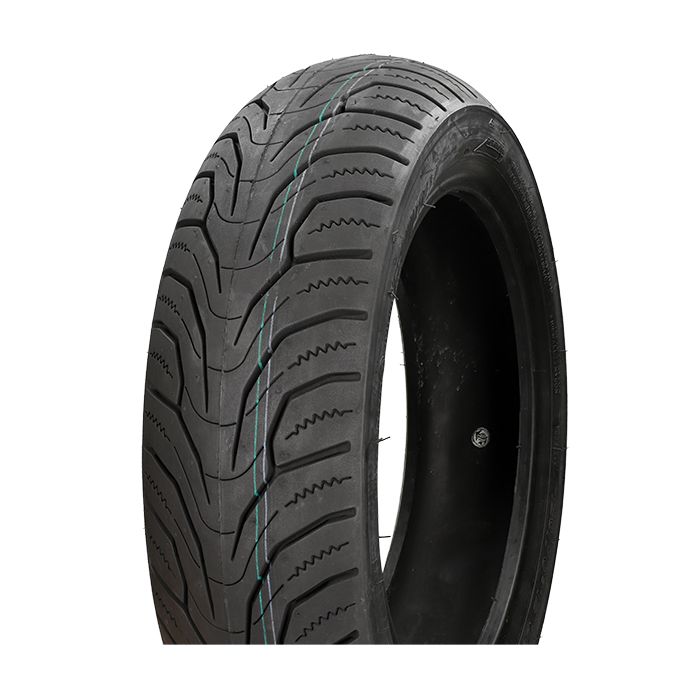 https://media.k-parts.nl/media/catalog/product/v/r/vrm396_1_final_7.jpg