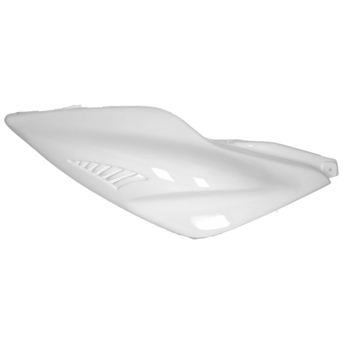 https://media.k-parts.nl/media/catalog/product/z/i/zijscherm_rechts_2.jpg