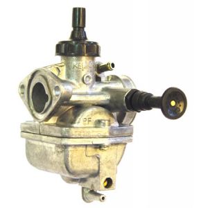 Carburateur model Keihin Honda Honda MB mbx MT MTX NSR 18mm DMP