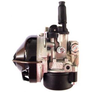 Carburateur sha min rv4 Tomos 15mm Dellorto 02043