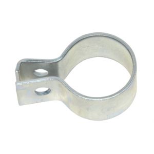 Uitlaatklem 30mm