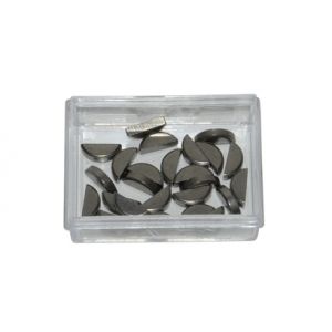 Krukas Spie Minarelli Hor / Vert / Piaggio 2 T/3X5