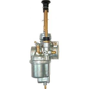 Carburateur nieuw type Yamaha FS1 16mm