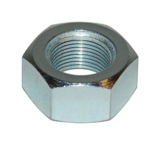 Moer holle as Zundapp m14x1