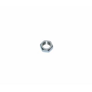 Moer holle as Kreidler m16x1 1pcs