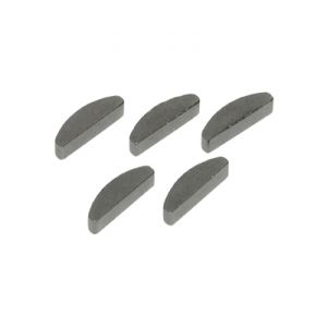 Spie vliegwiel bromfiets Honda DMP 25pcs