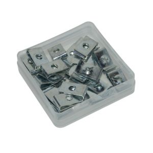 Speednuts 4.8Mm