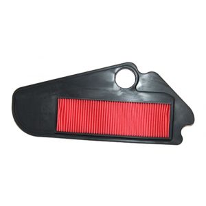 Luchtfilter element Kymco Agility 12 inch origineel