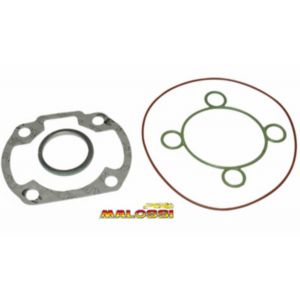 Pakking topset Dink LC super 9 47mm Malossi 1111669=op=op