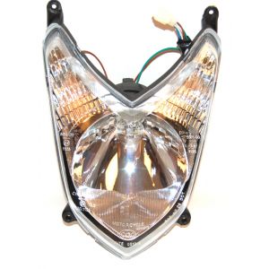 Koplamp Unit Kymco Agility origineel model