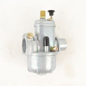 Carburateur Puch Maxi Zundapp 15mm