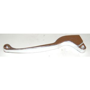 Remgreep Kymco Agility Dink People S Super 8 TGB Vitality aluminium links origineel