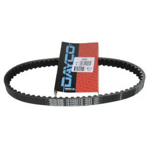 v-snaar agi 10i/ fil/ ksb 18.2 x 683 dayco/ pirelli 8224