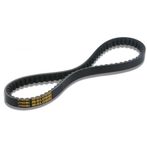 V-snaar kevlar Agility 12inch Super 8 Vitality Malossi 6113501