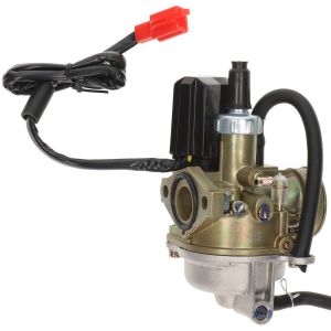 Carburateur Dink Morini Sniper Aprilia SR 2000 Vitality DMP