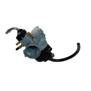Carburateur 491 f12ac k2 17.5mm Malossi 729215