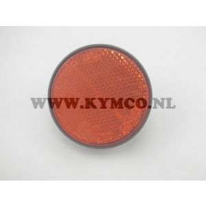 Reflector China/Retro Filly / Top Boy rechts 33730-KGBG-910
