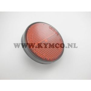 Reflector China/Retro Filly Lx links origineel 33735-KHC5-E000-IT