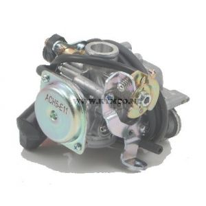Carburateur Kymco Agility 12 FR E3/E4 origineel