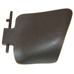 Tankdeckel Gilera Runner ←2005 50-125-180-200cc 2/4-Takt Original 574263000P