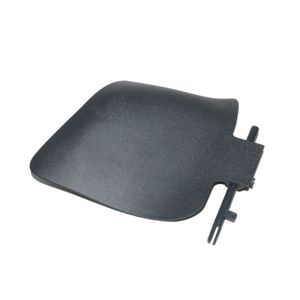 Tankklappe Gilera Runner grau Piaggio original 574263000d