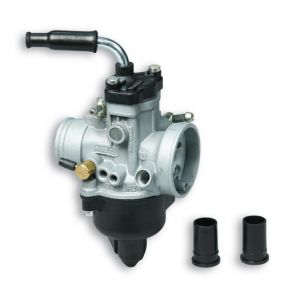 Carburateur phvb 22mm Malossi 1611029