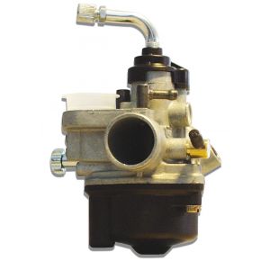 Carburateur gp1 Ice Gilera Runner 17.5mm Malossi 727084
