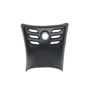 Tankdeckel China Retro/Torino original 70201004bz