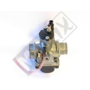 Carburateur Derbi Senda-R PHBG 19mm SP