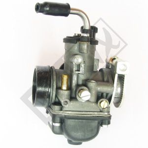 Carburateur PH handchoke  21mm IMI SP
