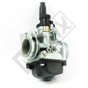 Carburateur PH handchoke 19.5mm IMI SP