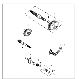 Vertanding - Kickstarter Peugeot Tweet old wit