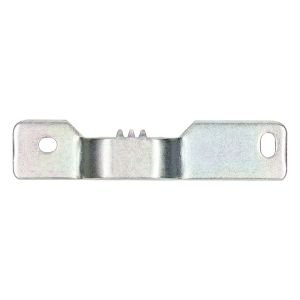 Gereedschap blokkeer starttandw 4-takt buzzetti 5582
