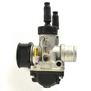 Carburateur PHBG DS 19mm Minarelli Dellorto