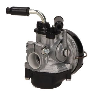 Carburateur Sha 103 Puch Maxi 16mm Dellorto