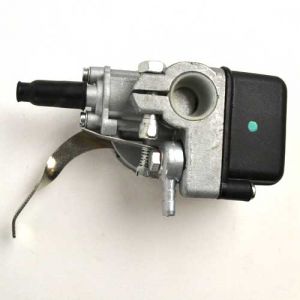 Carburateur Vespa Ciao oud type 12/13mm model Dellorto SHA