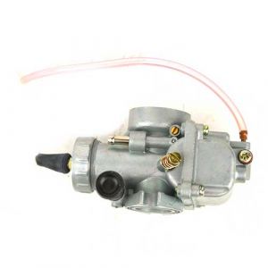Carburateur 2-bouts model Mikuni Honda Honda MB MT MTX 24mm DMP