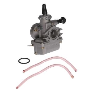 Carburateur 2-bouts model Mikuni dt-mx Honda Honda MB MT MTX 20mm DMP