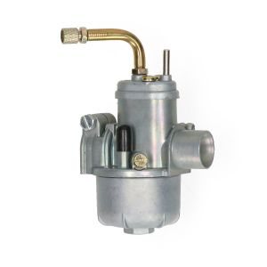 Carburateur Zundapp/Puch Maxi 12mm Bing