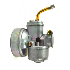 Carburateur 17mm Zundapp/Bergsteiger/Kreidler/Puch Monza/Puch 1-17-54 model Bing