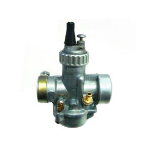 Carburateur Kreidler 20mm Bing SP