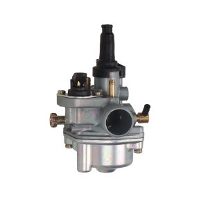 Carburateur universeel PHVA 17,5mm met handchoke