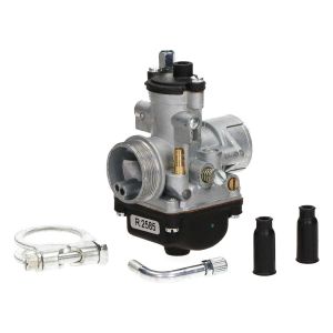 Carburateur 17.5mm PH kabelchoke SP