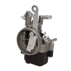 Carburateur model Dellorto 13mm Vespa Citta 12 / 12 SP