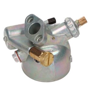 Carburateur Puch MV50 15mm