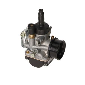 Carburateur 21mm PHBG Minarelli Dellorto