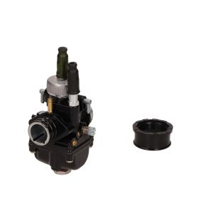 Carburateur Model-Phbg 19MM Black racing