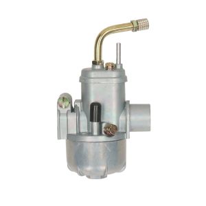 Carburateur Puch 14mm Bing SP