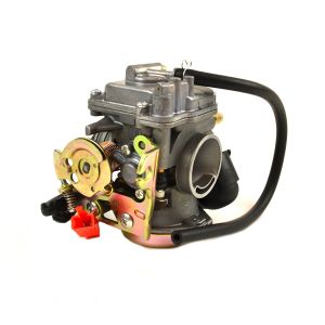 Carburateur Sym Mio OKO